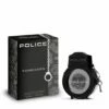 Police Forbidden For Man Eau De Toilette 100ml Spray