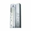 DKNY Men Energizing Eau De Toilette 30ml Spray 1 DKNY Men Energizing Eau De Toilette 30ml Spray -Sconto Regalo Di Profumo in Italia 216985