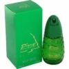Pino Silvestre Original Eau De Toilette 75 Ml