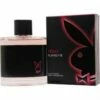 Playboy Vegas Playboy Eau De Toilette 50ml Spray -Sconto Regalo Di Profumo in Italia 216988