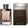 Baldessarini Ultimate Eau De Toilette 50ml Spray -Sconto Regalo Di Profumo in Italia 217015
