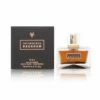 David & Victoria Beckham Intimately Men Eau De Toilette 75ml Spray 2 David & Victoria Beckham Intimately Men Eau De Toilette 75ml Spray -Sconto Regalo Di Profumo in Italia 217018