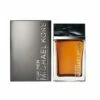 Michael Kors For Men Eau De Toilette 120 Ml -Sconto Regalo Di Profumo in Italia 217020