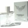 Police Contemporary Eau De Toilette 50ml Spray