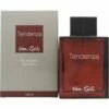 Van Gils Tendenza Eau De Toilette 125 Ml
