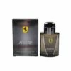 Ferrari Scuderia Extreme Eau De Toilette 75ml Spray -Sconto Regalo Di Profumo in Italia 217054