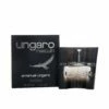 EMANUEL UNGARO Ungaro Masculin Eau De Toilette 30ml Spray -Sconto Regalo Di Profumo in Italia 217057