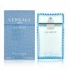 Versace Man Eau Fraiche Eau De Toilette 200ml Spray -Sconto Regalo Di Profumo in Italia 217058
