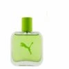 Puma Green Eau De Toilette 25ml Spray -Sconto Regalo Di Profumo in Italia 217060