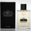 Mustang Uomo Eau De Toilette 50 Ml -Sconto Regalo Di Profumo in Italia 217086