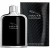 Jaguar Classic Black Eau De Toilette 100ml Spray