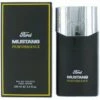 Mustang Performance Men Eau De Toilette 100ml Spray -Sconto Regalo Di Profumo in Italia 217110