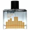 STORM Vibe Man Eau De Toilette 100 2 STORM Vibe Man Eau De Toilette 100 -Sconto Regalo Di Profumo in Italia 217122