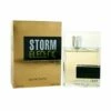 Storm Electric Eau De Toilette 100ml Spray 1 Storm Electric Eau De Toilette 100ml Spray -Sconto Regalo Di Profumo in Italia 217130