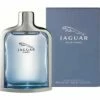 Jaguar Classic Eau De Toilette 100ml Spray 1 Jaguar Classic Eau De Toilette 100ml Spray -Sconto Regalo Di Profumo in Italia 217158