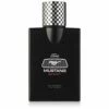 Mustang Sport Eau De Toilette 50ml Spray -Sconto Regalo Di Profumo in Italia 217169