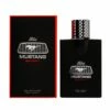 Mustang Sport Eau De Toilette 100ml Spray -Sconto Regalo Di Profumo in Italia 217180