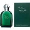 Jaguar For Men Eau De Toilette 100ml Spray -Sconto Regalo Di Profumo in Italia 217181