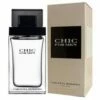 Carolina Herrera Chic For Men Eau De Toilette 100ml Spray -Sconto Regalo Di Profumo in Italia 217203
