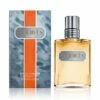 Aramis Voyager Eau De Toilette 110 Ml Spray -Sconto Regalo Di Profumo in Italia 217230