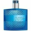 James Bond 007 Ocean Royale Eau De Toilette 50 Ml Spray -Sconto Regalo Di Profumo in Italia 217236