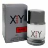 Hugo Boss XY Eau De Toilette 60 Ml Profumo Uomo 2 Hugo Boss XY Eau De Toilette 60 Ml Profumo Uomo -Sconto Regalo Di Profumo in Italia 217253
