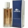 Lacoste Elegance Eau De Toilette 50 Ml Spray -Sconto Regalo Di Profumo in Italia 217254