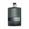 James Bond 007 Eau De Toilette 125 Ml Spray -Sconto Regalo Di Profumo in Italia 217256
