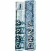 DKNY Summer For Men Limited Edition 2013 Eau De Toilette 100 Ml Spray