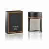 Tous Man Intense Eau De Toilette 50 Ml Spray -Sconto Regalo Di Profumo in Italia 217261