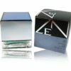 Shiseido Zen Eau De Toilette 50 Ml Spray -Sconto Regalo Di Profumo in Italia 217263