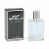 David Beckham The Essence Eau De Toilette 30 Ml Spray -Sconto Regalo Di Profumo in Italia 217264