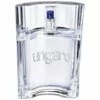 Emanuel Ungaro Ungaro Cologne Extreme Eau De Toilette 90 Ml Spray 1 Emanuel Ungaro Ungaro Cologne Extreme Eau De Toilette 90 Ml Spray -Sconto Regalo Di Profumo in Italia 217266