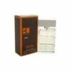 Hugo Boss Boss Orange Man Eau De Toilette 40 Ml Spray -Sconto Regalo Di Profumo in Italia 217285