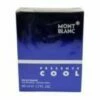 MONTBLANC Mont Blanc Presence Cool Eau De Toilette 50ml Spray 1 MONTBLANC Mont Blanc Presence Cool Eau De Toilette 50ml Spray -Sconto Regalo Di Profumo in Italia 217286