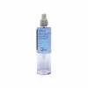Elementi Di Byblos - Cielo Acqua Corpo Profumata Spray 250 Ml