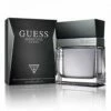 Guess Seductive Homme Eau De Toilette 50 Ml Spray -Sconto Regalo Di Profumo in Italia 217294