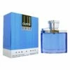 Dunhill Desire Blue Eau De Toilette 50 Ml Spray -Sconto Regalo Di Profumo in Italia 217295