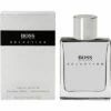 Hugo Boss Selection Eau De Toilette 50 Ml Spray -Sconto Regalo Di Profumo in Italia 217298