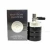 Davidoff Champion Eau De Toilette 30 Ml Spray 2 Davidoff Champion Eau De Toilette 30 Ml Spray -Sconto Regalo Di Profumo in Italia 217301