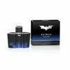 Batman Begins Eau De Toilette 50 Ml Spray -Sconto Regalo Di Profumo in Italia 217303