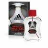 Adidas Extreme Power Eau De Toilette 50 Ml Spray - Edizione Speciale