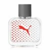 Puma Time To Play Eau De Toilette 40 Ml -Sconto Regalo Di Profumo in Italia 217306