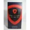 Lamborghini Classico Eau De Toilette 100 Ml Spray -Sconto Regalo Di Profumo in Italia 217307