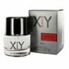 Hugo Boss XY Eau De Toilette 40 Ml Spray -Sconto Regalo Di Profumo in Italia 217327