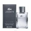 Lacoste Pour Homme Eau De Toilette 50 Ml Spray -Sconto Regalo Di Profumo in Italia 217329