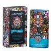 Ed Hardy Hearts & Daggers Eau De Toilette 30 Ml Spray -Sconto Regalo Di Profumo in Italia 217330