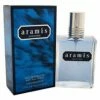 Aramis Adventurer Eau De Toilette 110 Ml Spray 2 Aramis Adventurer Eau De Toilette 110 Ml Spray -Sconto Regalo Di Profumo in Italia 217331