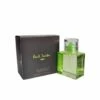 Paul Smith Men Eau De Toilette 50 Ml Spray -Sconto Regalo Di Profumo in Italia 217335