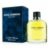 D&G Pour Homme Eau De Toilette 200 Ml -Sconto Regalo Di Profumo in Italia 217336